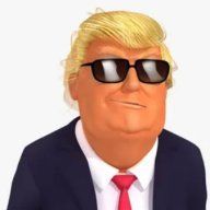 Donald$