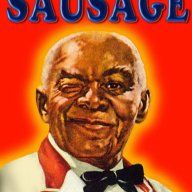 Uncle Bens