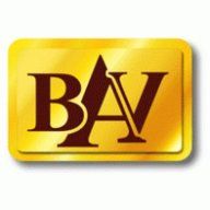 BAV