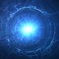 QuantumQuasar