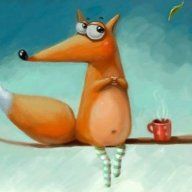 LittleFox