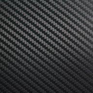 kevlar
