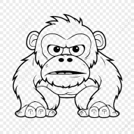 Gorilla