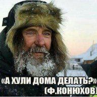 Ох1000