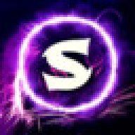 Sharovoz