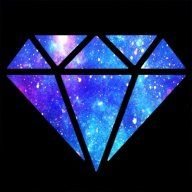Crystal