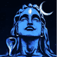 shiva666