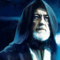 kenobi