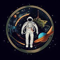 explorer