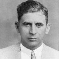 Lansky