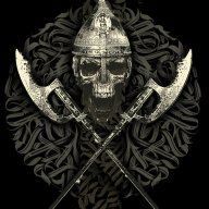 Got