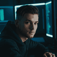 Юрий С