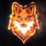 bit8888fox