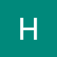 helenlch