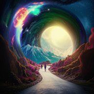 Journey