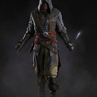 assasin
