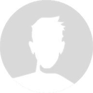 wechatmaster