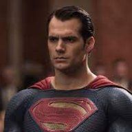 supermen