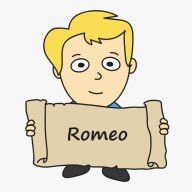 Romeo