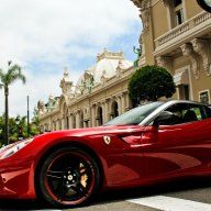 Monaco