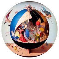 Globus11