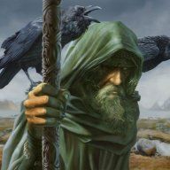 velrok