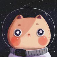 Da00