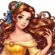 Fatima