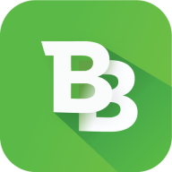 BitBox
