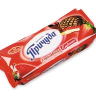 Sergio01