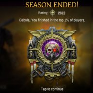 BabulaTheOnly