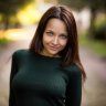 lesyacoschkina