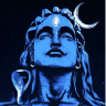 shiva666