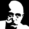 Antipov