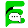 biolion