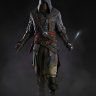 assasin