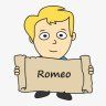 Romeo