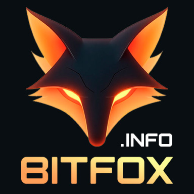 bitfox.info