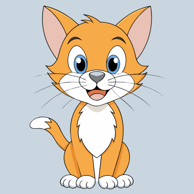 bitfox.info