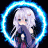 Reina