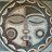 caxap_necok