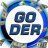 Goder