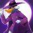 Darkwing_Duck
