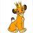 LionKing