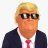 Donald$