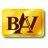 BAV