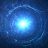 QuantumQuasar