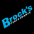 Brocks