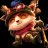 Teemo