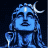 shiva666